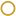 orogold.com.pr-logo