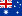 AUSTRALIA FLAG