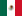 MEXICO FLAG