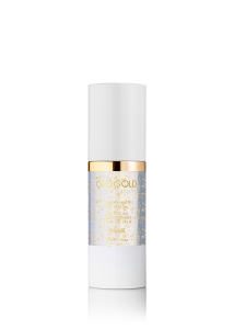 24K Anti-Aging Eye Serum