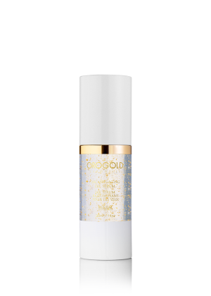 24K Anti-Aging Eye Serum