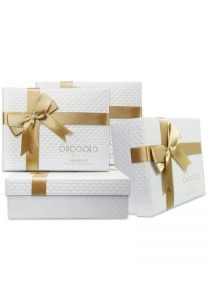 OROGOLD Box