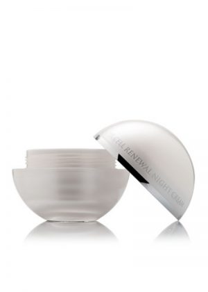 24K Cell Renewal Night Cream