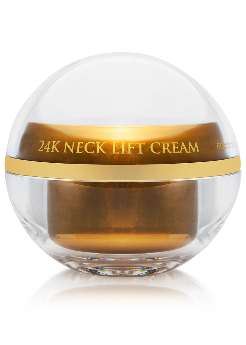 necklift cream