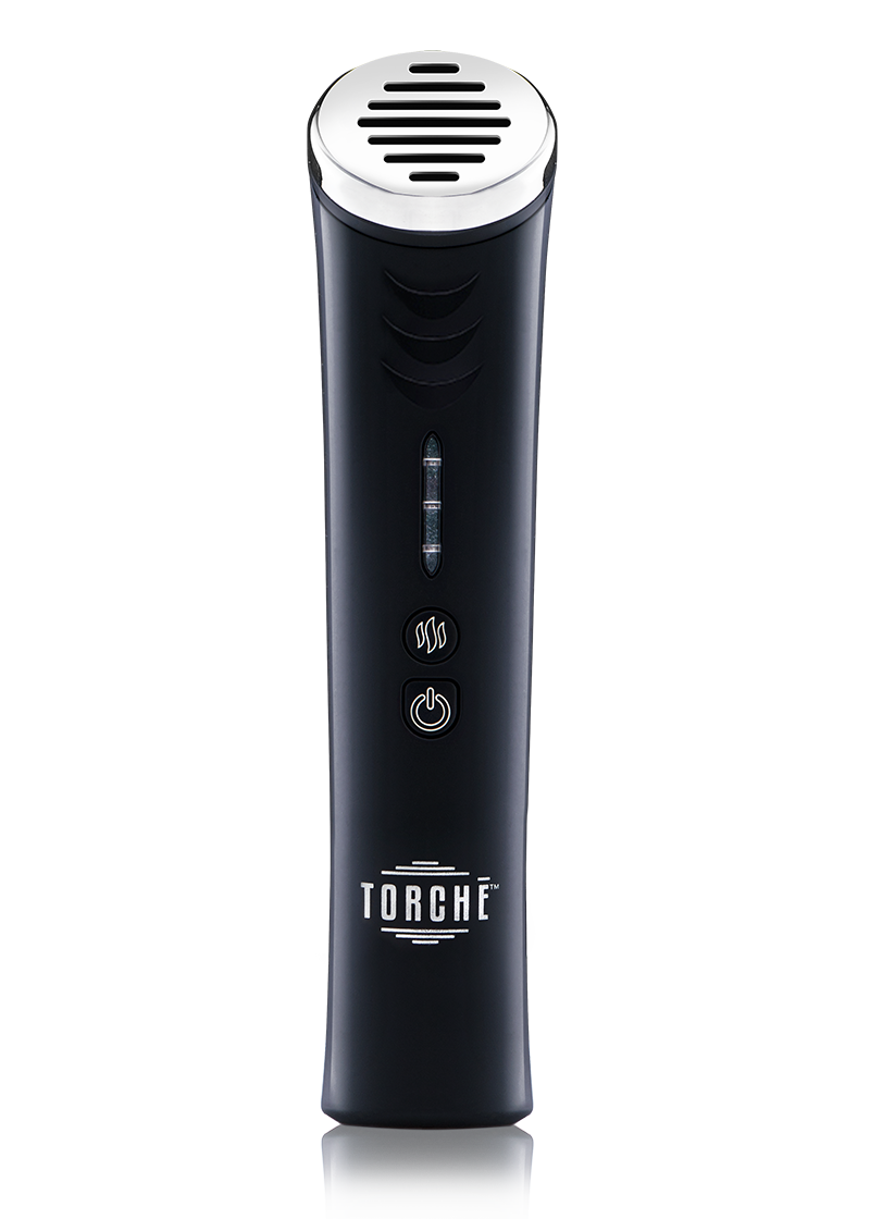 Torchē V2+