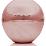 Mascarilla 24K Rose Gold Hydro Mask